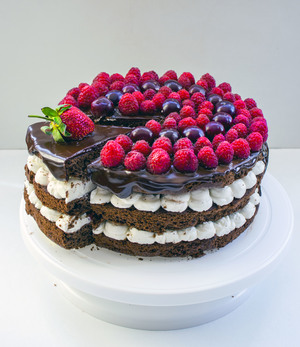 Image-preview_300x200