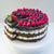 Image-square_50