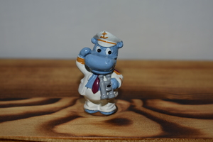 Image-preview_300x200