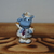 Image-square_50