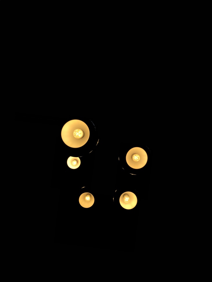 Image-normal