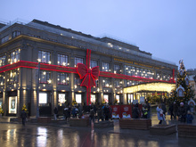 Image-rectangle_220_165