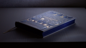 Image-preview_300x200
