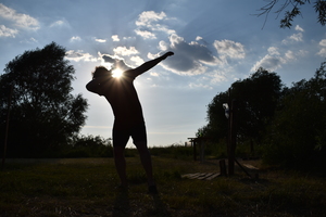 Image-preview_300x200