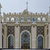 Image-square_50