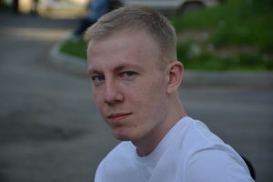Image-preview_300x200