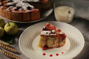 Image-preview_300x200