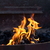 Image-square_50