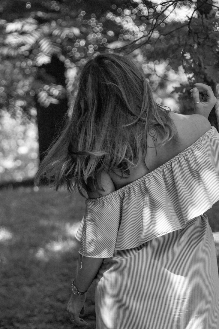 Image-normal
