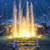 Image-square_50