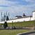 Image-square_50