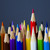Image-square_50