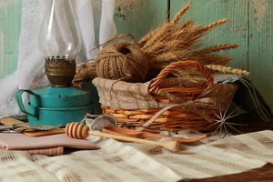 Image-preview_300x200