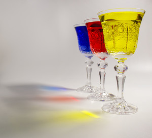 Image-preview_300x200