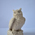 Image-square_50