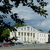 Image-square_50