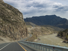 Image-rectangle_220_165