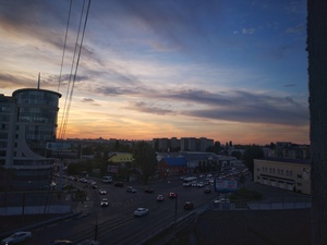 Image-preview_300x200