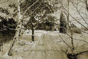 Image-preview_300x200