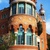 Image-square_50