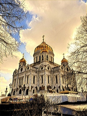 Image-preview_300x200