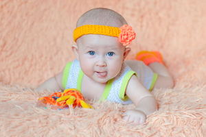 Image-preview_300x200