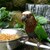 Image-square_50