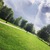 Image-square_50