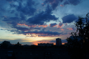 Image-preview_300x200