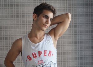 Image-preview_300x200
