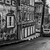 Image-square_50