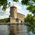 Image-square_50