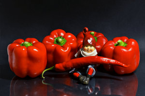 Image-preview_300x200