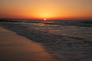 Image-preview_300x200