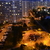 Image-square_50