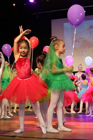 Image-preview_300x200