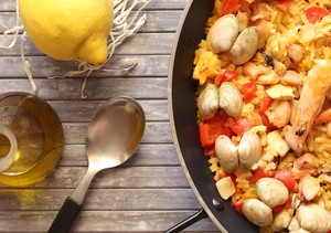 Image-preview_300x200