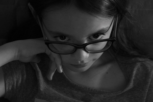 Image-preview_300x200