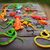 Image-square_50