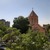 Image-square_50