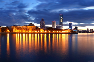 Image-preview_300x200