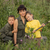 Image-square_50