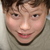 Image-square_50