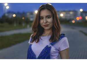 Image-preview_300x200