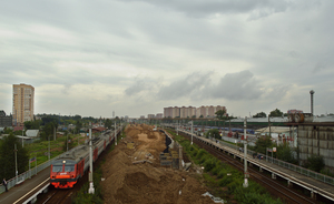 Image-preview_300x200