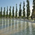 Image-square_50