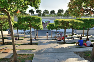 Image-preview_300x200