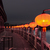 Image-square_50