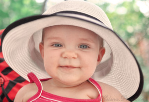 Image-preview_300x200
