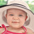 Image-square_50
